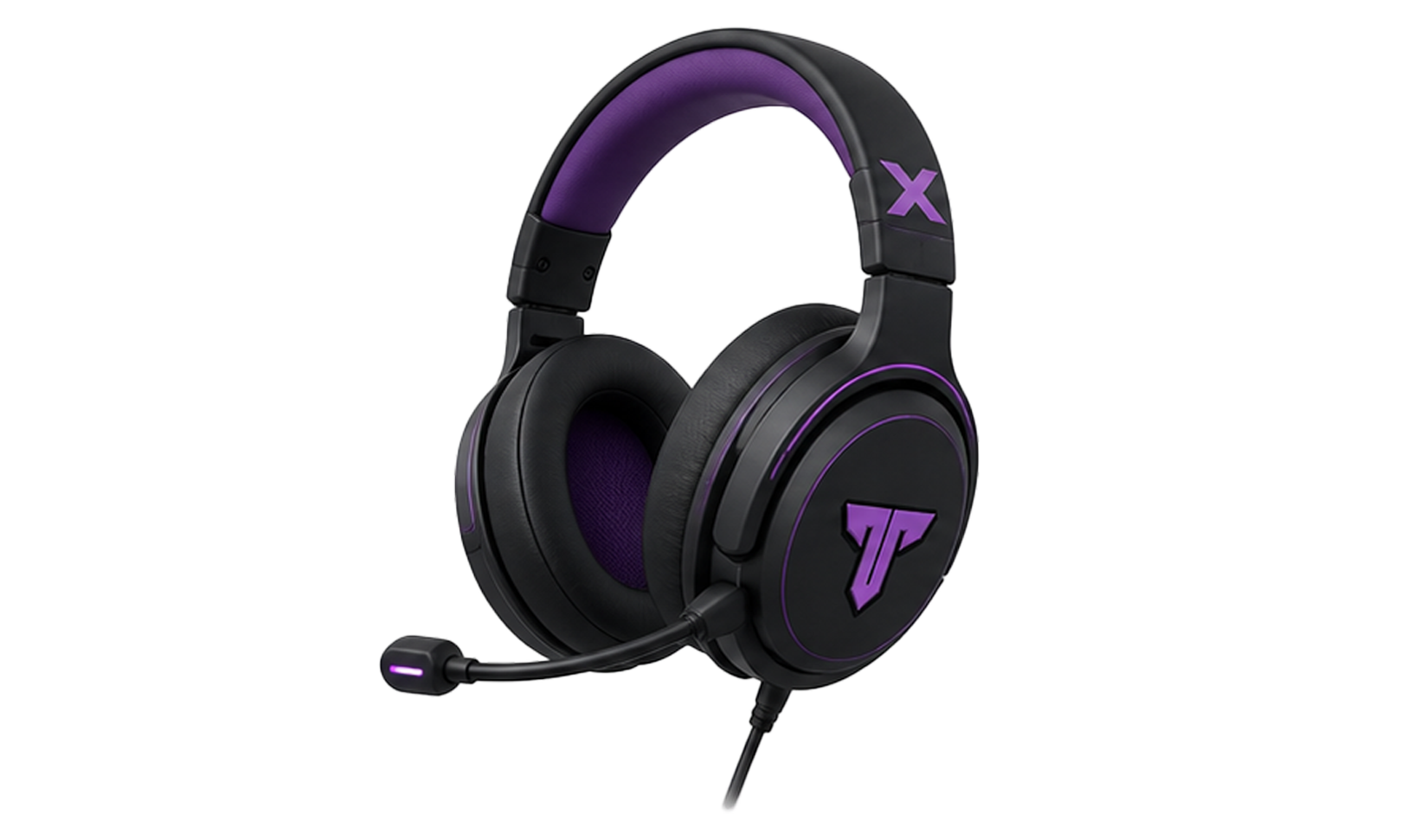 Headset